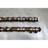96-99 BMW M52 6-Cylinder Timing Camshaft Set Intake Exhaust Z3 E39 OEM