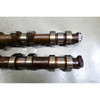 96-99 BMW M52 6-Cylinder Timing Camshaft Set Intake Exhaust Z3 E39 OEM