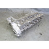 2009-2013 BMW E90 335d E70 X5 Diesel M57 6-Cyl Engine Cylinder Head w Valves OEM