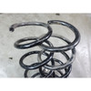 2017-2020 BMW G30 540iX Factory Rear Axle M Sports Coil Spring Pair 2P OE