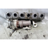 2011-2013 BMW N55 3.0L Single Turbo Charger Manifold Assembly E82 E90 F30 OE