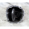 17-23 BMW G30 540i G15 840 B58 Rear Final Drive Differential Carrier 2.93 OE
