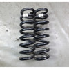 2016-2017 BMW F23 M240i Convertible Factory M VDC Rear Coil Spring Pair OE