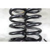 06-08 BMW E90 3-Series Sedan Factory Rear Coil Spring Pair Sports Suspension OE