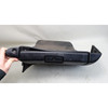 Damaged 1996-2002 BMW Z3 Roadster Coupe Glove Box Assembly w Latch Black OE