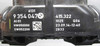 2010-2017 BMW F10 F06 F12 5/6/7-Series Steering Column Switch Stalk Slip Ring OE