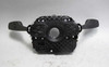 2010-2017 BMW F10 F06 F12 5/6/7-Series Steering Column Switch Stalk Slip Ring OE