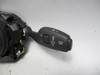 2010-2017 BMW F10 F06 F12 5/6/7-Series Steering Column Switch Stalk Slip Ring OE