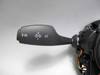 2010-2017 BMW F10 F06 F12 5/6/7-Series Steering Column Switch Stalk Slip Ring OE