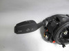 2010-2017 BMW F10 F06 F12 5/6/7-Series Steering Column Switch Stalk Slip Ring OE