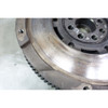 1999-2006 BMW E46 E39 Z3 M54 M52TU Twin Dual-Mass Flywheel Assembly OE