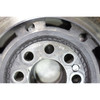 1999-2006 BMW E46 E39 Z3 M54 M52TU Twin Dual-Mass Flywheel Assembly OE