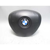 2010-2017 BMW F07 F10 5-Series F12 Sports Steering Wheel Airbag Module OEM 20127