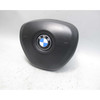 2010-2017 BMW F07 F10 5-Series F12 Sports Steering Wheel Airbag Module OEM 20127