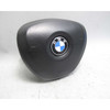 2010-2017 BMW F07 F10 5-Series F12 Sports Steering Wheel Airbag Module OEM 20127