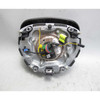 2010-2017 BMW F07 F10 5-Series F12 Sports Steering Wheel Airbag Module OEM 20127