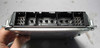 BMW E46 ///M M3 S54 DME ECU Computer Brain HP Version 2001-2006 USED OEM