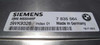 BMW E46 ///M M3 S54 DME ECU Computer Brain HP Version 2001-2006 USED OEM
