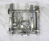 BMW Z3 Roadster Coupe Left Front Drivers Seat Frame Rail Cradle w Motors 96-02