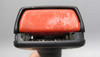 1997-2003 BMW E36 3-Series Z3 Right Front Seat Belt Lower Buckle Retractor OEM