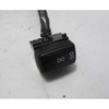 1997-2002 BMW Z3 Roadster Coupe Factory Left Drivers Seat Adjustment Switch OEM