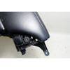 2011-2016 BMW F10 5-Series Front Center Console Armrest Black Leather OEM