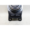Damaged 06-13 BMW F10 5-Series F01 Center Console Navi Controller Knob Switch OE