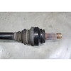 2011-2016 BMW F10 550i V8 Factory Right Rear Output Half Shaft CV OEM