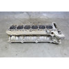 Damaged 1999-2006 BMW M52TU M54 2.5L 3.0L 6-Cyl Cylinder Head w Valves OEM E46