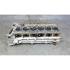 Damaged BMW M52TU M54 2.5L 3.0L Cylinder Head with Valves E46 OEM 1999-2006