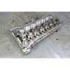 Damaged BMW M52TU M54 2.5L 3.0L Cylinder Head with Valves E46 OEM 1999-2006