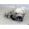 10-11 BMW F10 550i F12 650i Rear Axle Final Drive Differential Carrier 3.08 OEM