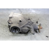 10-11 BMW F10 550i F12 650i Rear Axle Final Drive Differential Carrier 3.08 OEM