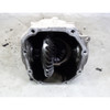 10-11 BMW F10 550i F12 650i Rear Axle Final Drive Differential Carrier 3.08 OEM