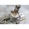 Damaged 2001-2006 BMW E46 M3 Power Steering Rack and Pinion Gear ///M ZF OEM