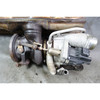 14-17 BMW F30 335i F10 535i N55 6-Cylinder Turbo Charger Assembly w Valve OE