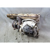 14-17 BMW F30 335i F10 535i N55 6-Cylinder Turbo Charger Assembly w Valve OE