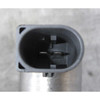 09-13 BMW N62 S63 V8 High Pressure Fuel Gas Delivery Pump HPFP OEM Bank 1 or 2