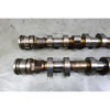 2009-2013 BMW N63 4.4L V8 Bank 1 Camshaft Pair Inlet Exhaust Right Cyls 1-4 OEM