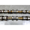 2009-2013 BMW N63 4.4L V8 Bank 1 Camshaft Pair Inlet Exhaust Right Cyls 1-4 OEM