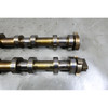 2009-2013 BMW N63 4.4L V8 Bank 1 Camshaft Pair Inlet Exhaust Right Cyls 1-4 OEM