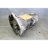 Damaged 06-10 BMW S85 V10 M5 M6 SMG 7-Spd SMG Sequential Manual Transmission OEM