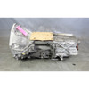 Damaged 06-10 BMW S85 V10 M5 M6 SMG 7-Spd SMG Sequential Manual Transmission OEM