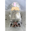 Damaged 06-10 BMW S85 V10 M5 M6 SMG 7-Spd SMG Sequential Manual Transmission OEM
