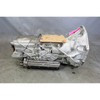 Damaged 06-10 BMW S85 V10 M5 M6 SMG 7-Spd SMG Sequential Manual Transmission OEM