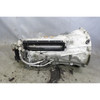 Damaged 06-10 BMW S85 V10 M5 M6 SMG 7-Spd SMG Sequential Manual Transmission OEM