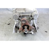 Damaged 06-10 BMW S85 V10 M5 M6 SMG 7-Spd SMG Sequential Manual Transmission OEM