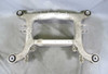 2010-2017 BMW F10 5-Series 6-Series Factory Rear Axle Subframe Carrier USED OEM