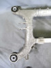 2010-2017 BMW F10 5-Series 6-Series Factory Rear Axle Subframe Carrier USED OEM