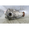 10-13 BMW F10 550 F12 650 xDrive AWD Front Differential for Auto Trans 3.08 OEM